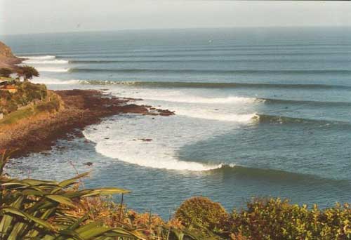 raglan